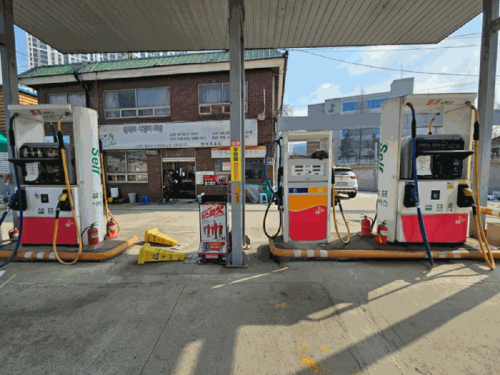 기 계 기 구 - 기호(2)