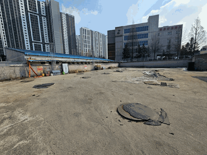 기 계 기 구 - 기호(1)