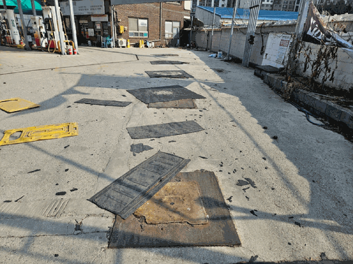 기 계 기 구 - 기호(1)