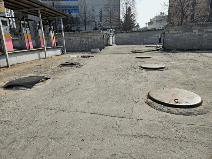 기 계 기 구 - 기호(5)