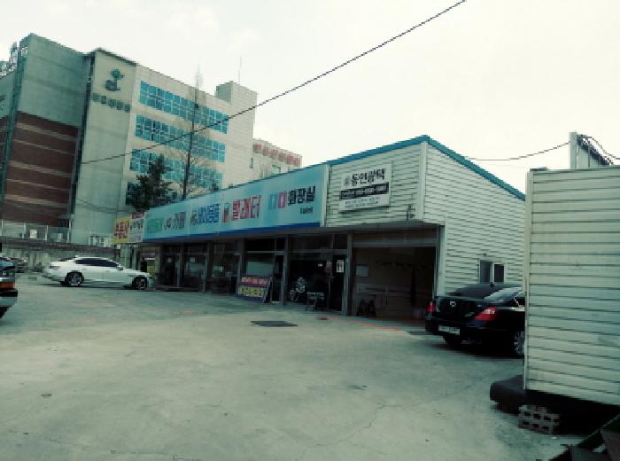 *목록2.건물 전경