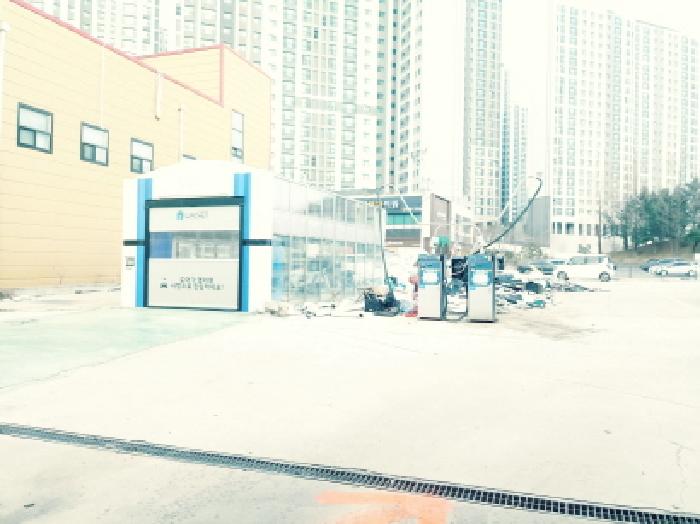 *목록1.지상 전경