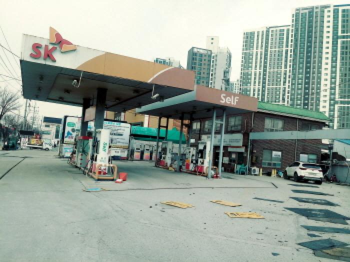 *목록7.8.지상 전경