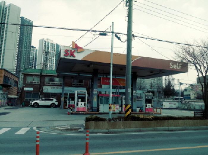 *목록7.8.지상 전경