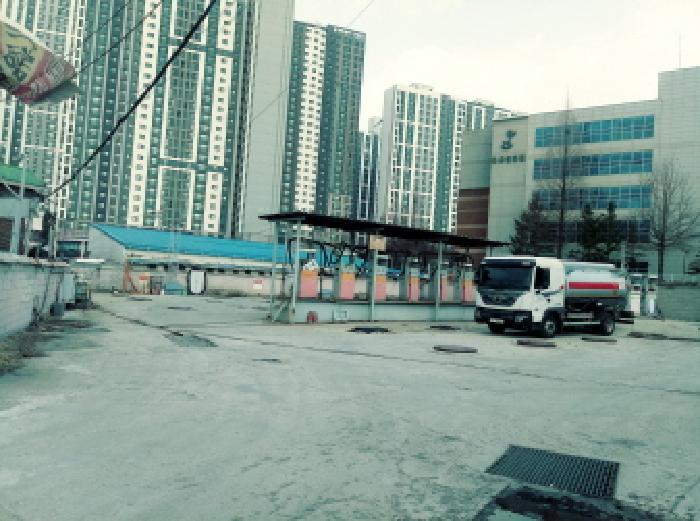 *목록3.4.의 전경