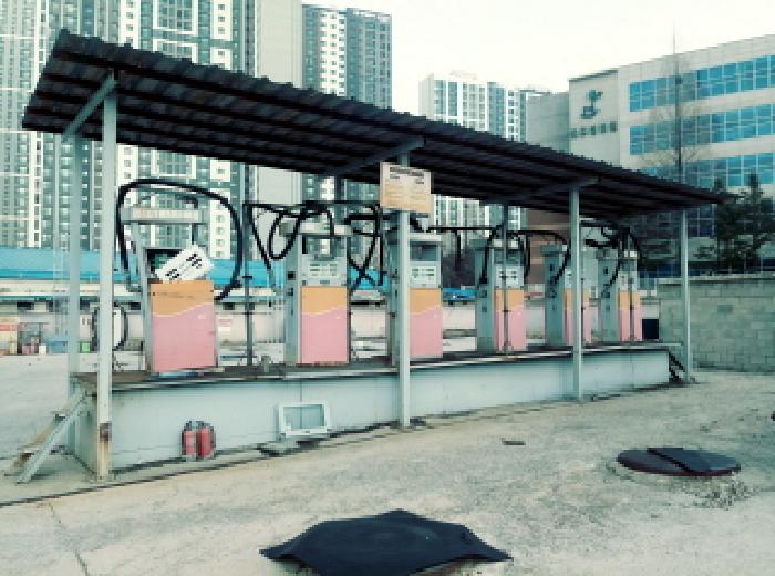 *목록3.4.의 전경