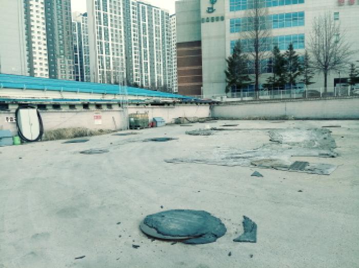 *목록3.4.의 전경