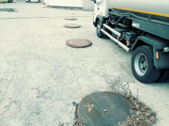 *목록3.4.의 전경