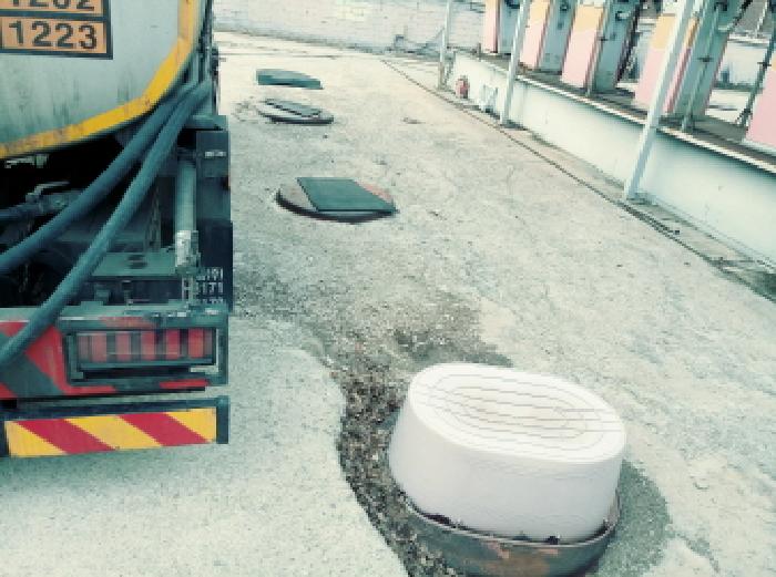 *목록3.4.의 전경