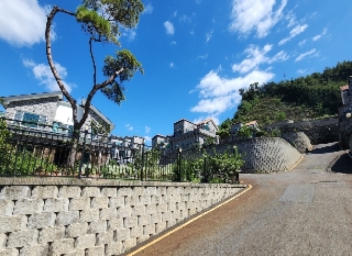 충청북도 옥천군 옥천읍 삼청리 산5-10 