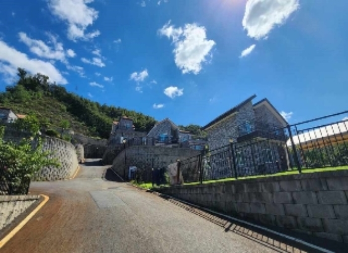 충청북도 옥천군 옥천읍 삼청리 산5-10 