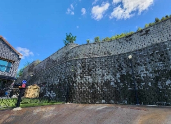 충청북도 옥천군 옥천읍 삼청리 산5-10 