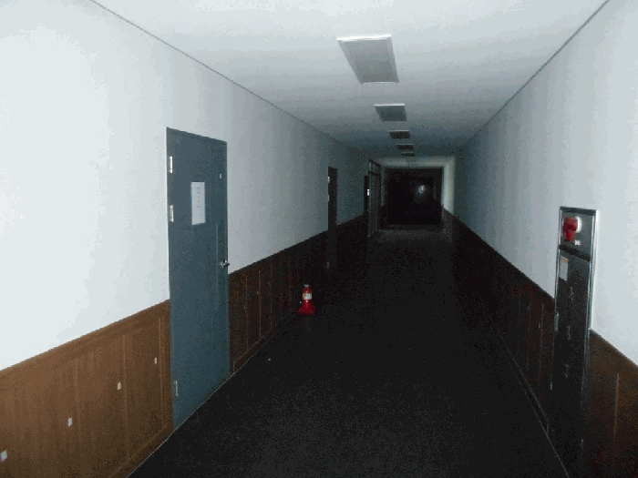 일련번호(가)3층