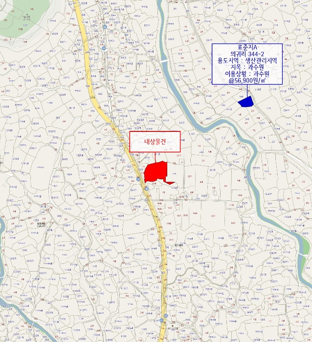 상세위치도(출력용)