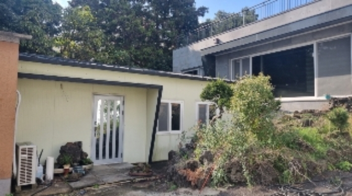 소재지1(서호호근로 63 에이동) 제시 건물 전경2