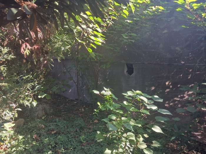 제시외구축물-ㄴ