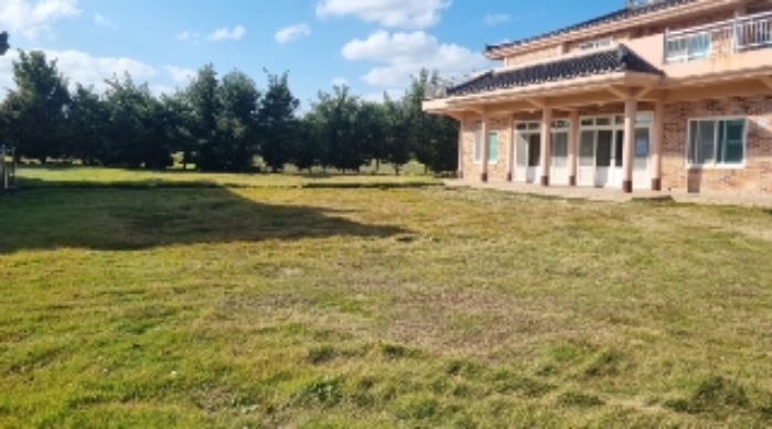 소재지1(종달리 755) 전경1