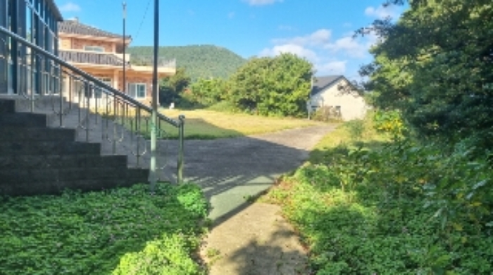 소재지1(종달리 755) 전경2