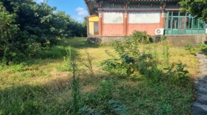 소재지2(종달리 755-4) 전경1