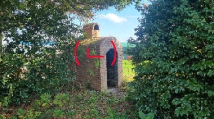 소재지2(종달리 755-4) 지상에 소재한 제시외 건물(ㄴ)