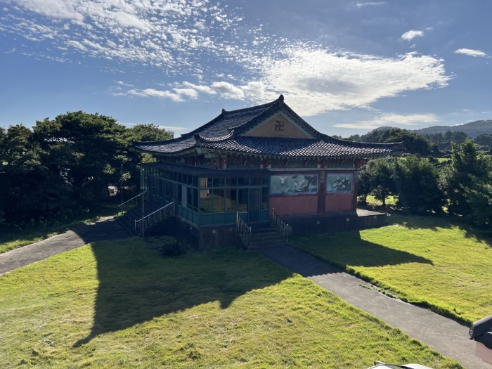 일련번호 2),4) 전경