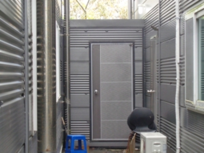 제시외 건물(ㄴ) 사진