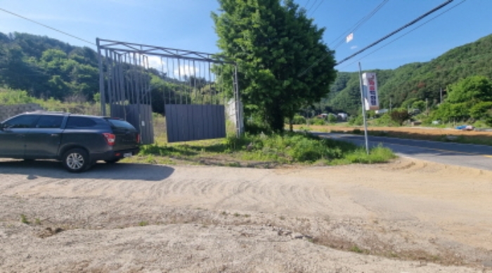 목록 7. 토지(아래쪽 부분)