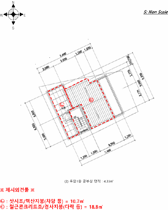 내 부 구 조 도