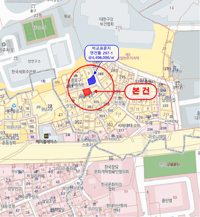 위 치 도