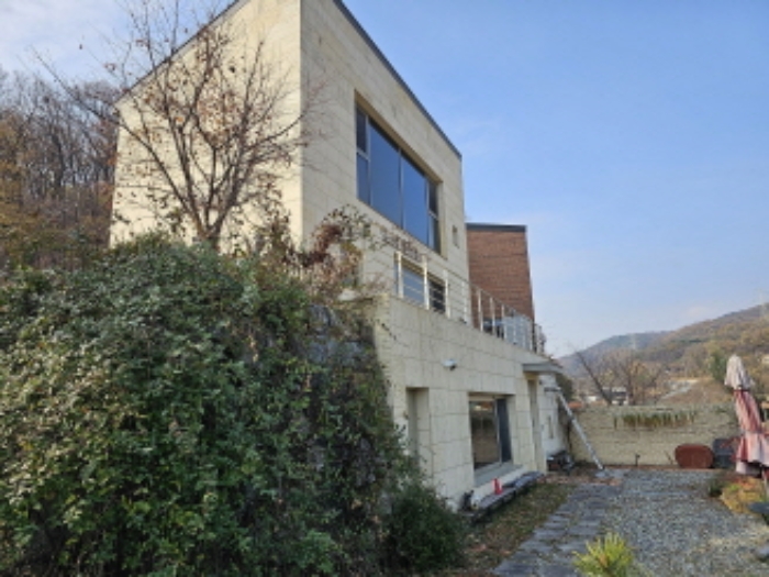 목록1~2.외관(지하1층)