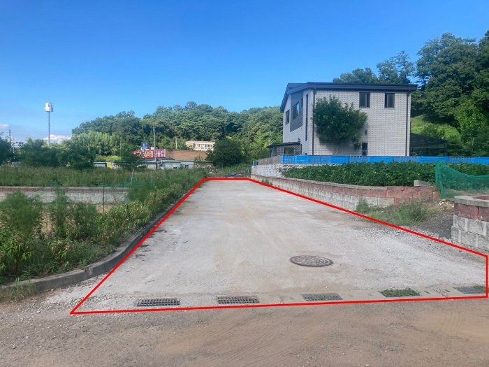 일련번호(6) 전경