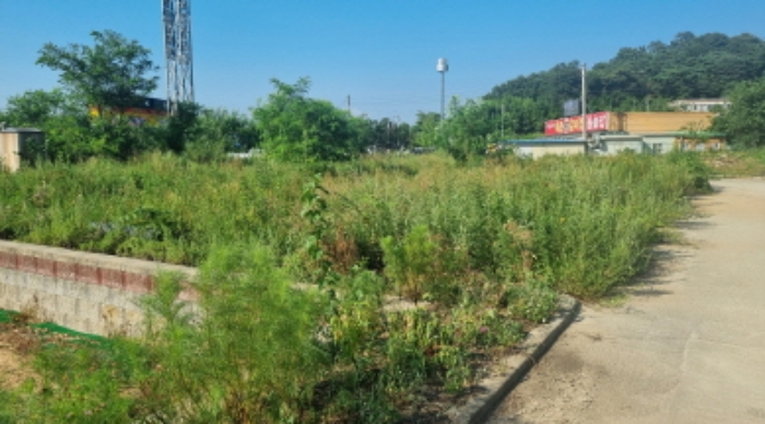 목록 1~5 전경(1)