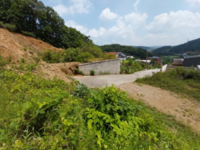 목록1, 목록2, 목록3에 대한 원경
