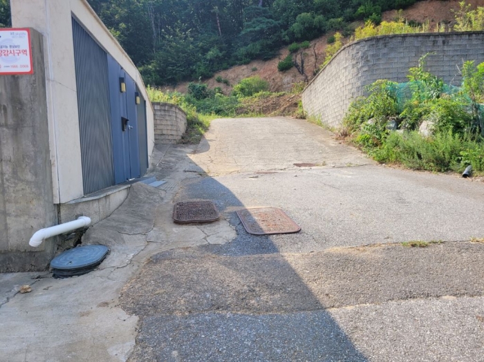 본건전경(일련번호 1), 3))