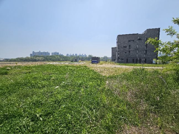 제시 목록 4 전경(전체)