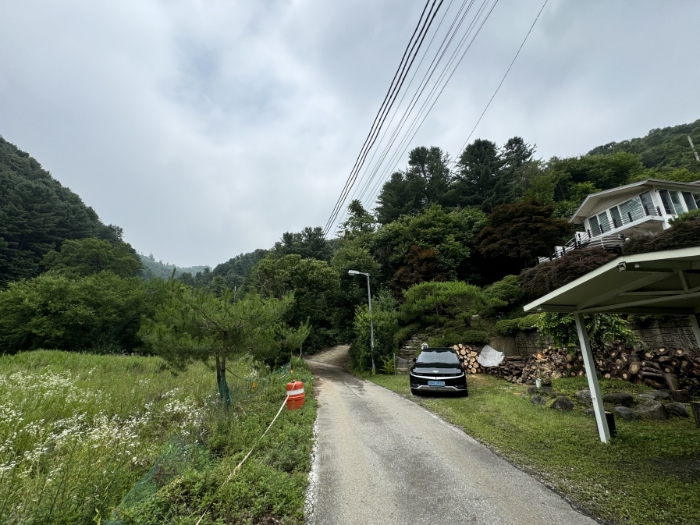 <일련번호(14) 전경>‘></div>
<div style=