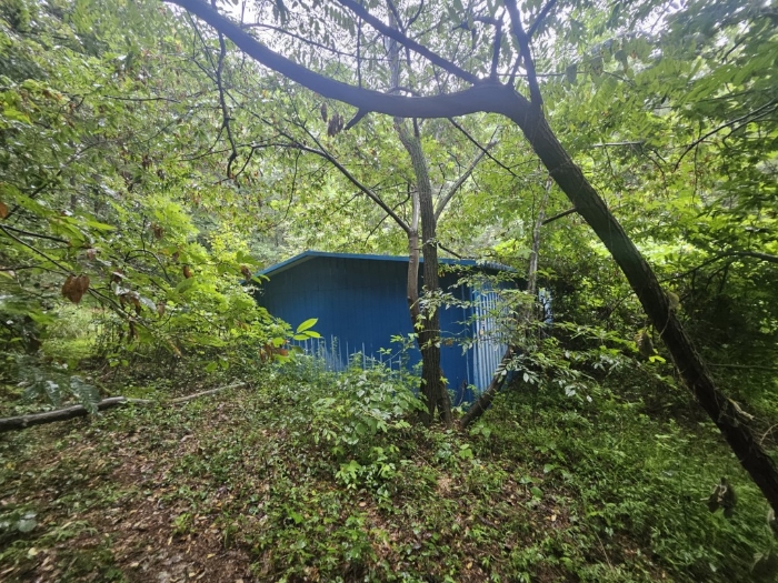 본건 기호(13) 전경 