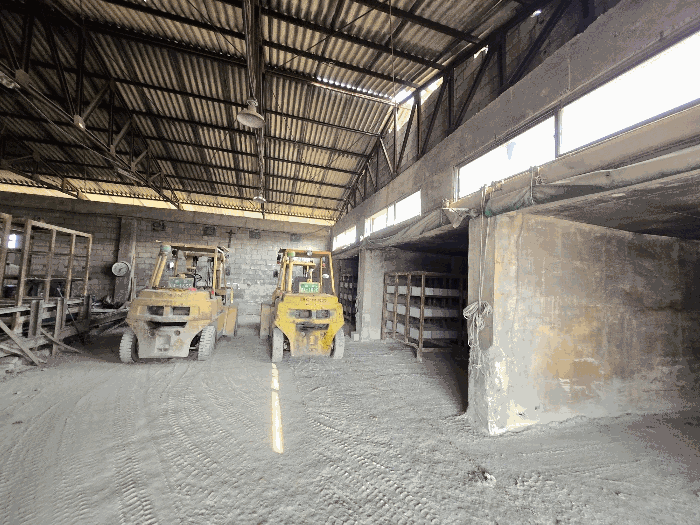 본건 기호(7-마, 7-바) 