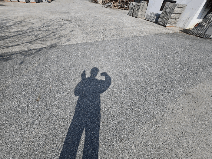 본건 기호(2) 전경