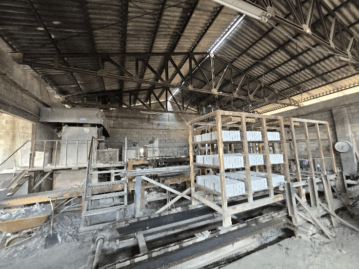 본건 기호(7-라) 