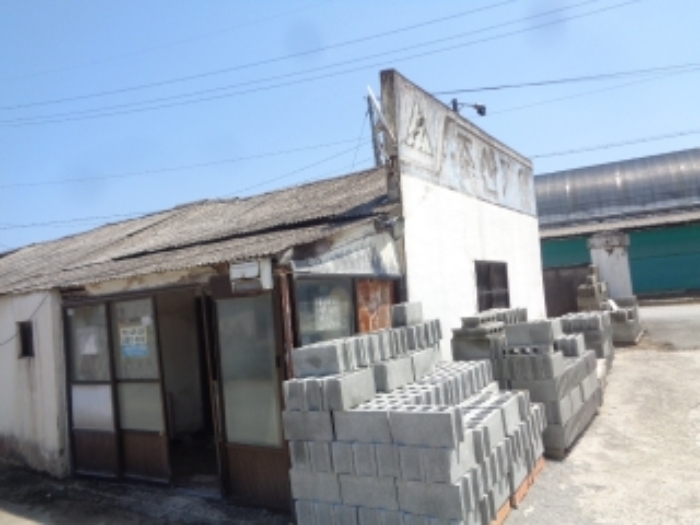 본건7번 35.5평방미터 사무실