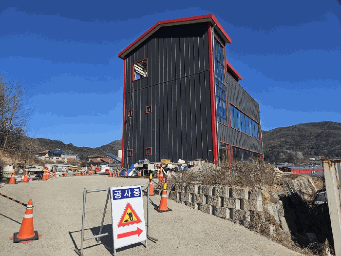 기호(2-가) 전경