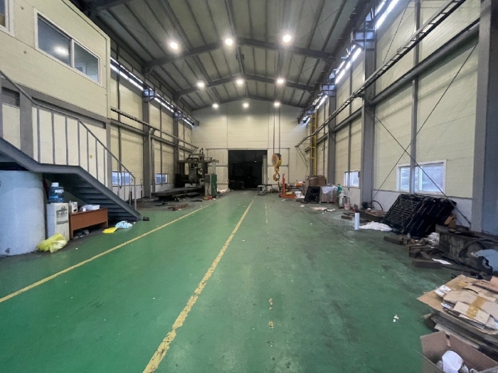 일련번호(2) 내부