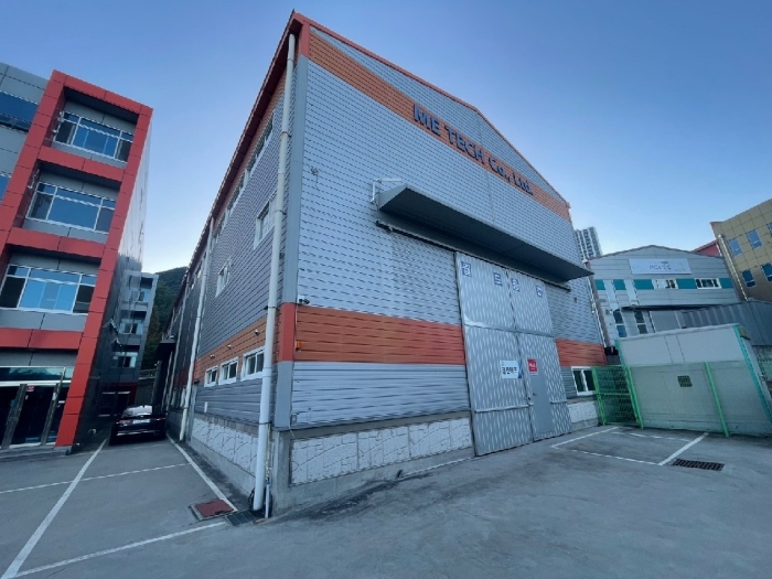 일련번호(2) 전경