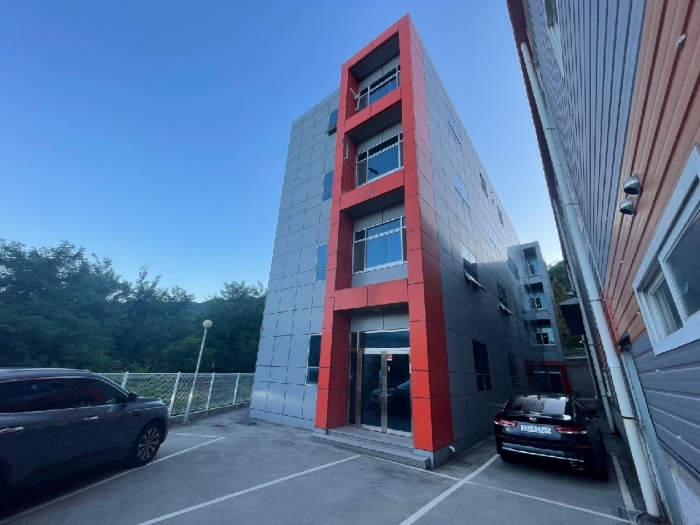 일련번호(3) 전경