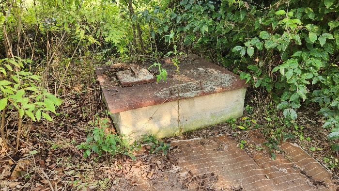 제시외물건(ㅇ)