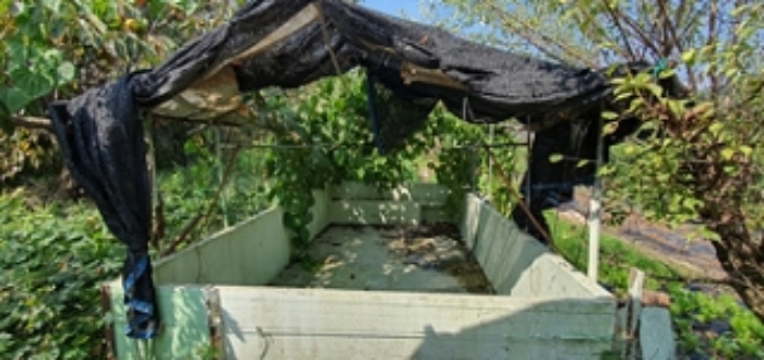 제시외 건물-가추