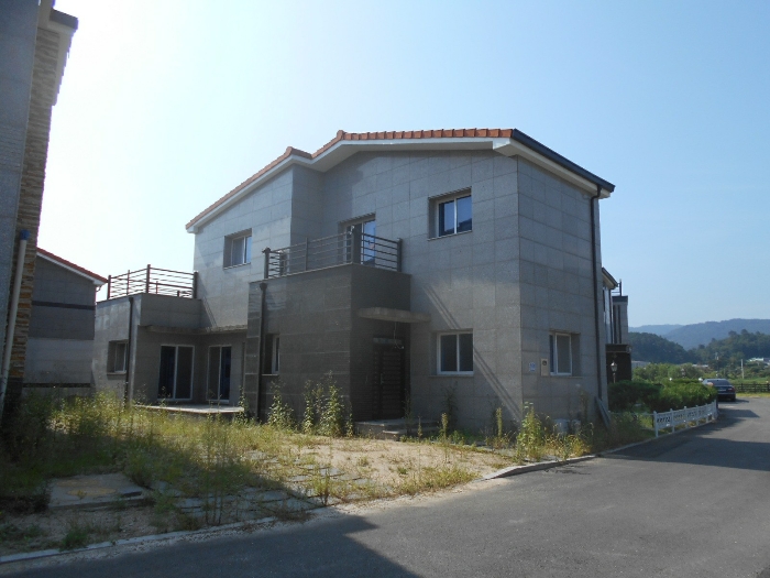 1.본건(기호1,2,4)
