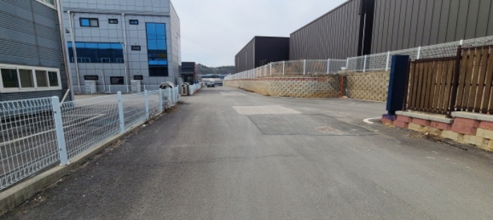 목록 6 토지 전경