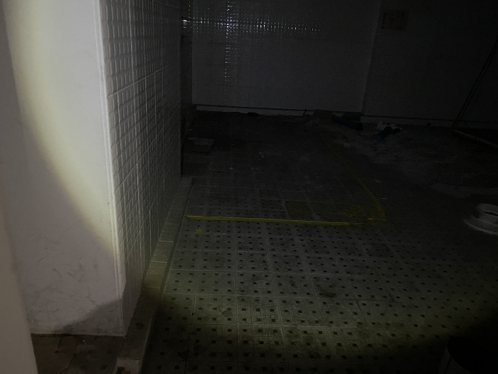 본건 기호 1 주변상황